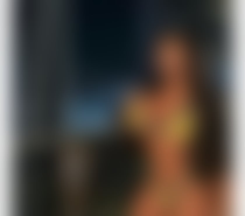 KARINA NEW GIRL IN CITY❤️ONLY OUTCALL❤️