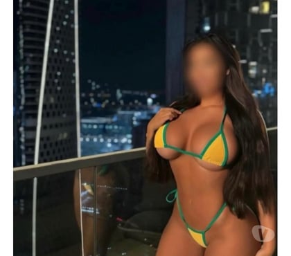  Escorts Wakefield City Centre Wakefield - Photos for KARINA NEW GIRL IN CITY❤️ONLY OUTCALL❤️