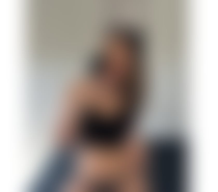 Escorts West London Hillingdon - Photos for 🔥gabby hot young brazilian❤️ gfe 🇧🇷100%real🔥