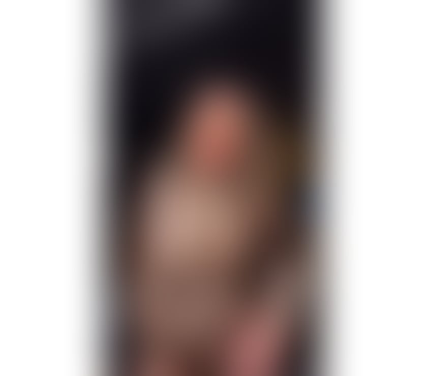 Escorts West London Hillingdon - Photos for 🔥gabby hot young brazilian❤️ gfe 🇧🇷100%real🔥