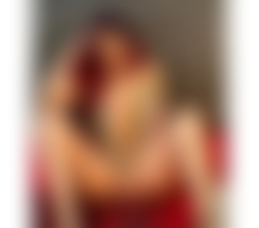 Escorts West Yorkshire Leeds - Photos for Cherry 🍒 NEW IN TOWN💋 BEST SERVICE🥵 PARTY 🍾🎉