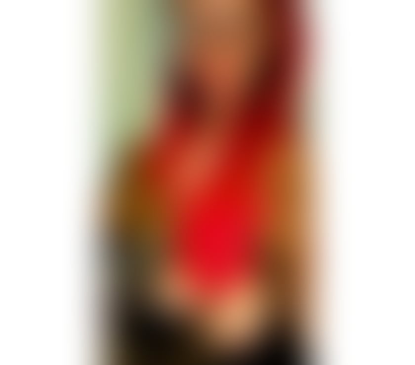  Escorts Holbeck Leeds - Photos for Cherry 🍒 NEW IN TOWN💋 BEST SERVICE🥵 PARTY 🍾🎉