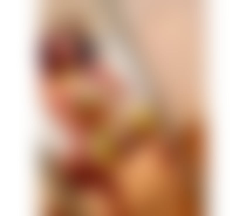 Escorts West Yorkshire Leeds - Photos for Cherry 🍒 NEW IN TOWN💋 BEST SERVICE🥵 PARTY 🍾🎉