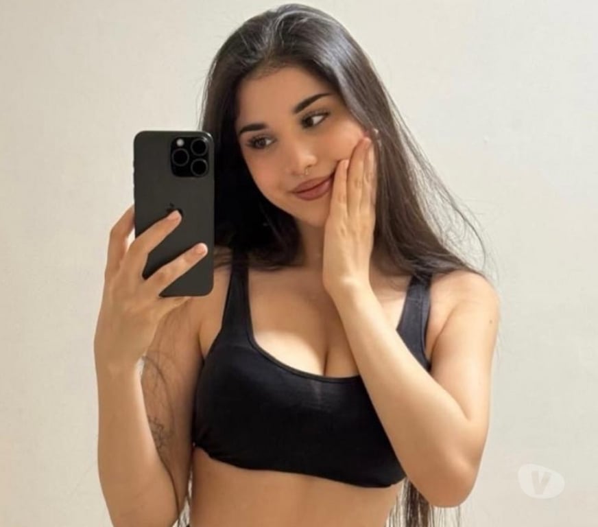 Escorts Buckinghamshire Milton Keynes - Photos for Beautiful Indian Lady |