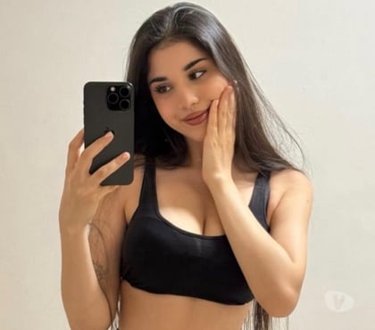 Escorts Milton Keynes City Centre Milton Keynes - Photos for Beautiful Indian Lady |