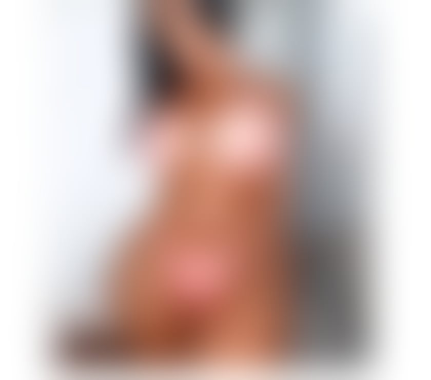 Escorts Lewisham South East London - Photos for NEW IN SE12 🔥 OwO and Party Girl 🎉 💕