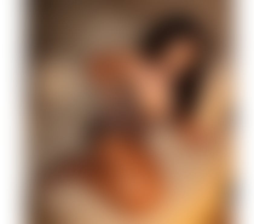 Escorts South East London Lewisham - Photos for NEW IN SE12 🔥 OwO and Party Girl 🎉 💕