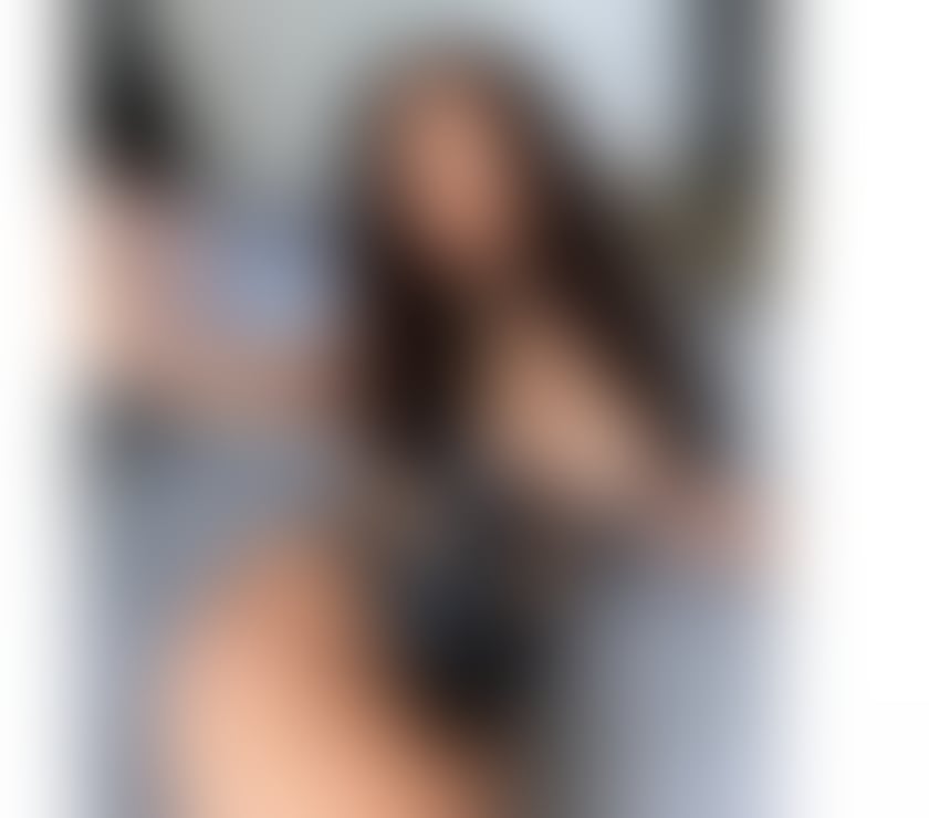Escorts South East London Lewisham - Photos for NEW IN SE12 🔥 OwO and Party Girl 🎉 💕