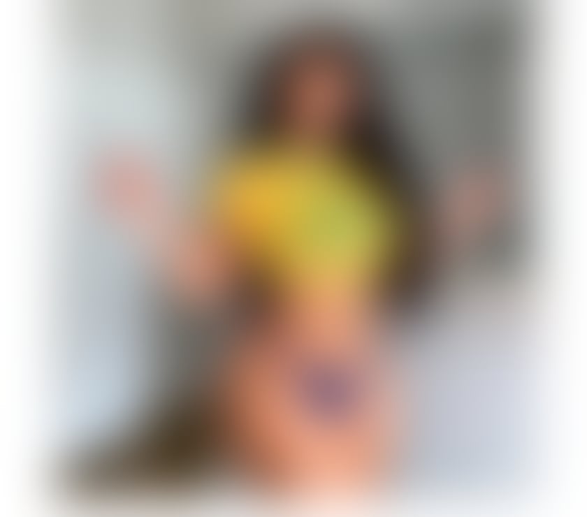 Escorts South East London Lewisham - Photos for NEW IN SE12 🔥 OwO and Party Girl 🎉 💕