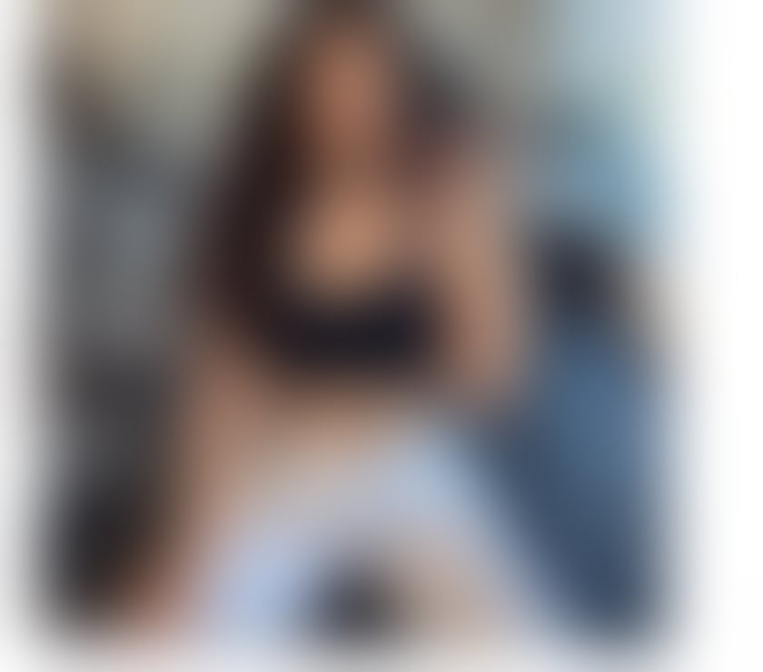 Escorts South East London Lewisham - Photos for NEW IN SE12 🔥 OwO and Party Girl 🎉 💕