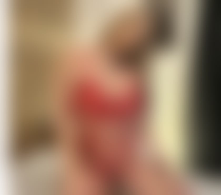 Escorts East London Plaistow - East London - Photos for Angelica 🌹 Best service in town 🔥