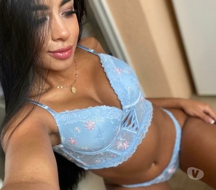  Escorts & Erotic Massage Plaistow East London - Photos for Angelica 🌹 Best service in town 🔥
