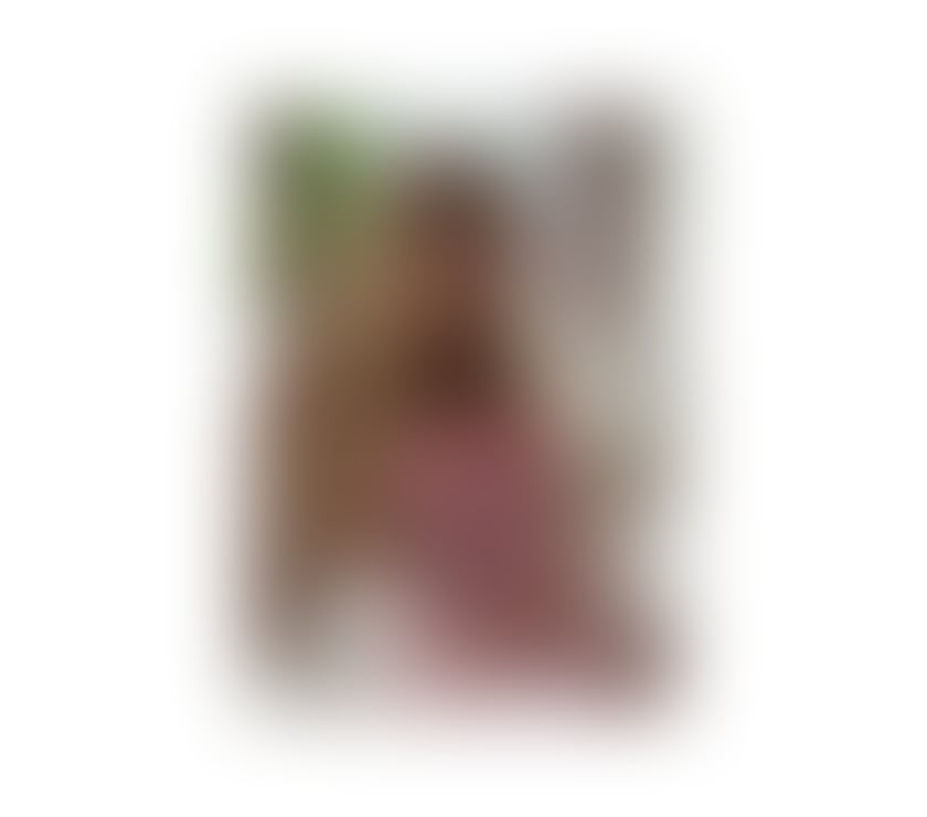 Escorts County Durham Durham - County Durham - Photos for 🛑🛑 Perfect girl 🛑🛑 Outcall & Incall 🛑🛑