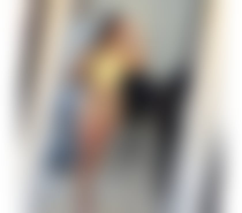 Escorts Beckenham Bromley - Photos for ❣️💋 LETÍCIA 💋❣️BEST SERVICES❣️💋