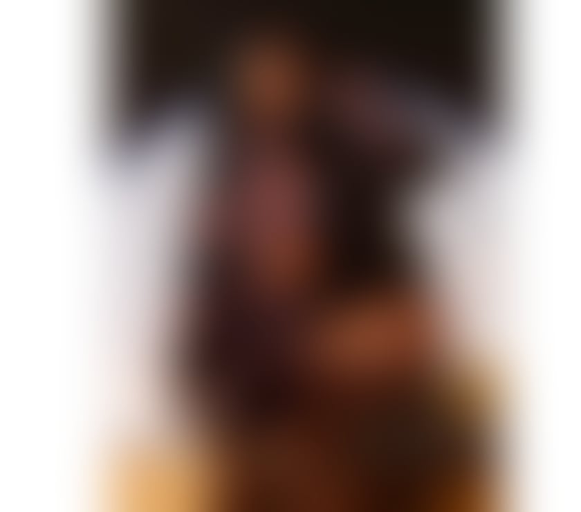 Escorts Beckenham Bromley - Photos for ❣️💋 LETÍCIA 💋❣️BEST SERVICES❣️💋