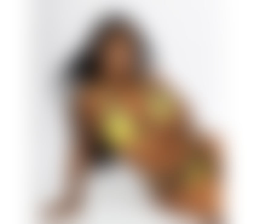 Escorts South East London Bromley - Photos for ❣️💋 LETÍCIA 💋❣️BEST SERVICES❣️💋