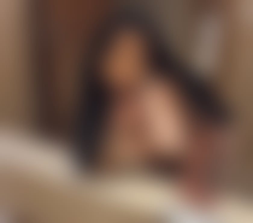 Escorts South East London Bromley - Photos for ❣️💋 LETÍCIA 💋❣️BEST SERVICES❣️💋