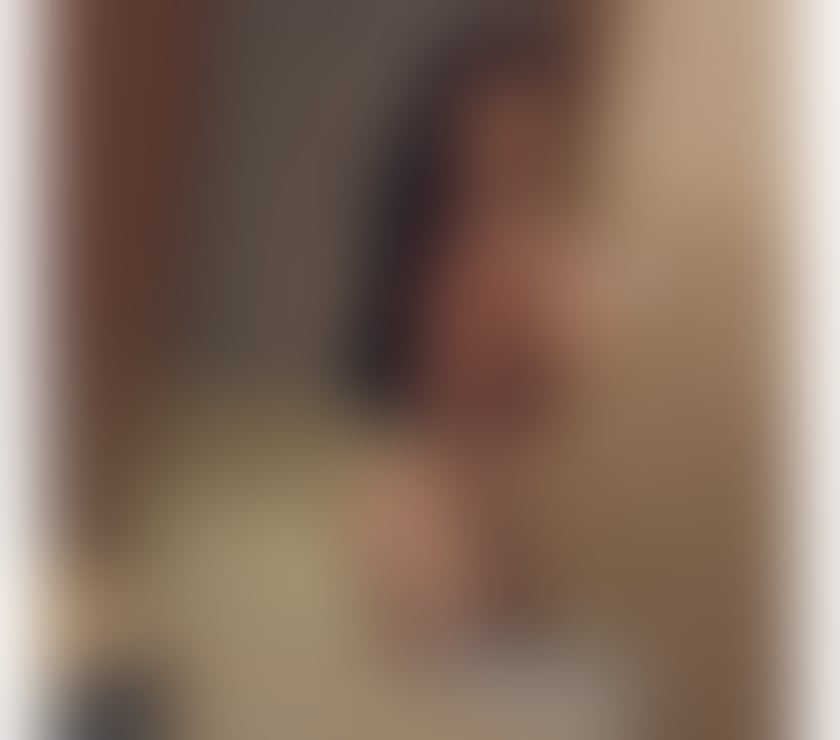 Escorts South East London Bromley - Photos for ❣️💋 LETÍCIA 💋❣️BEST SERVICES❣️💋