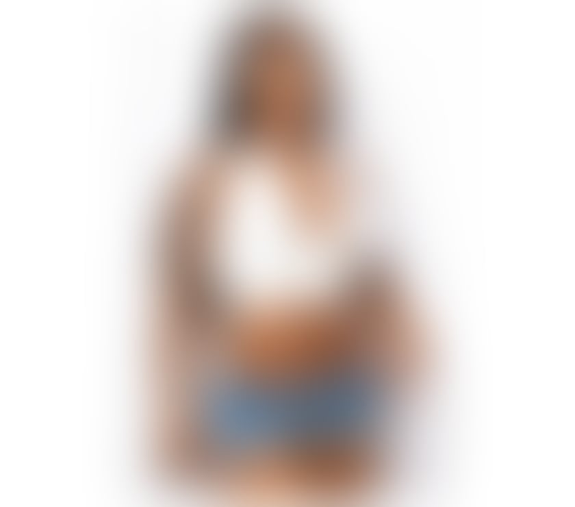 Escorts Beckenham Bromley - Photos for ❣️💋 LETÍCIA 💋❣️BEST SERVICES❣️💋