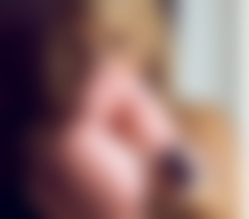 Trans Barons Court Station West London - Photos for relaxing, deep tissue, and therapeutic massage