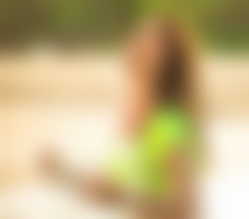 Trans Escorts West London Barons Court Station - West London - Photos for relaxing, deep tissue, and therapeutic massage