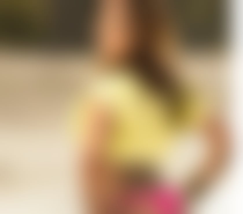 Trans Escorts West London Barons Court Station - West London - Photos for relaxing, deep tissue, and therapeutic massage