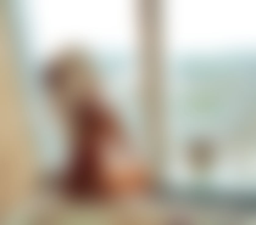 Bayswater - West London — relaxing, deep tissue, and therapeutic massage