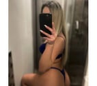 💥Love party. Best service🔝real💯🔜Misha