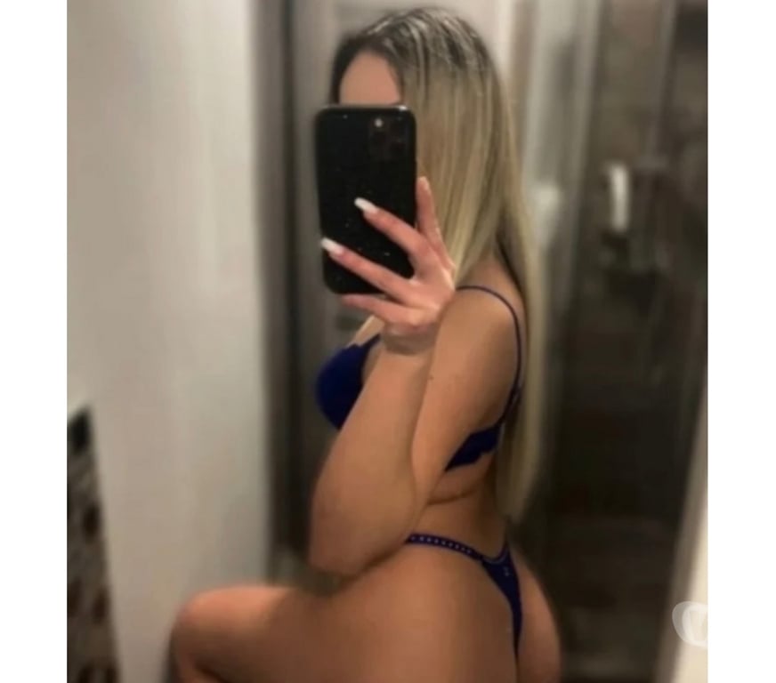 Escorts Essex Southend-on-Sea - Photos for 💥Love party. Best service🔝real💯🔜Misha