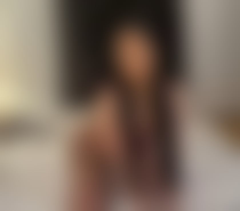 Escorts & Erotic Massage Harrogate Town Centre North Yorkshire - Photos for KARINA NEW GIRL IN CITY❤️PARTY GIRL❤️ONLY OUTCALL
