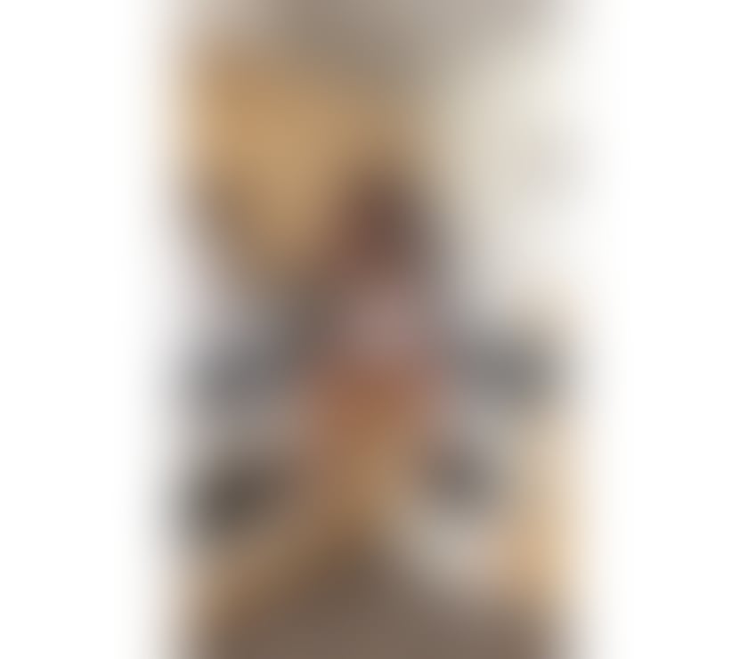 Escorts North West London Willesden - North West London - Photos for 🔥Andra ❤️REAL Photos💯🔞SWEET AND SEXY🔞Party