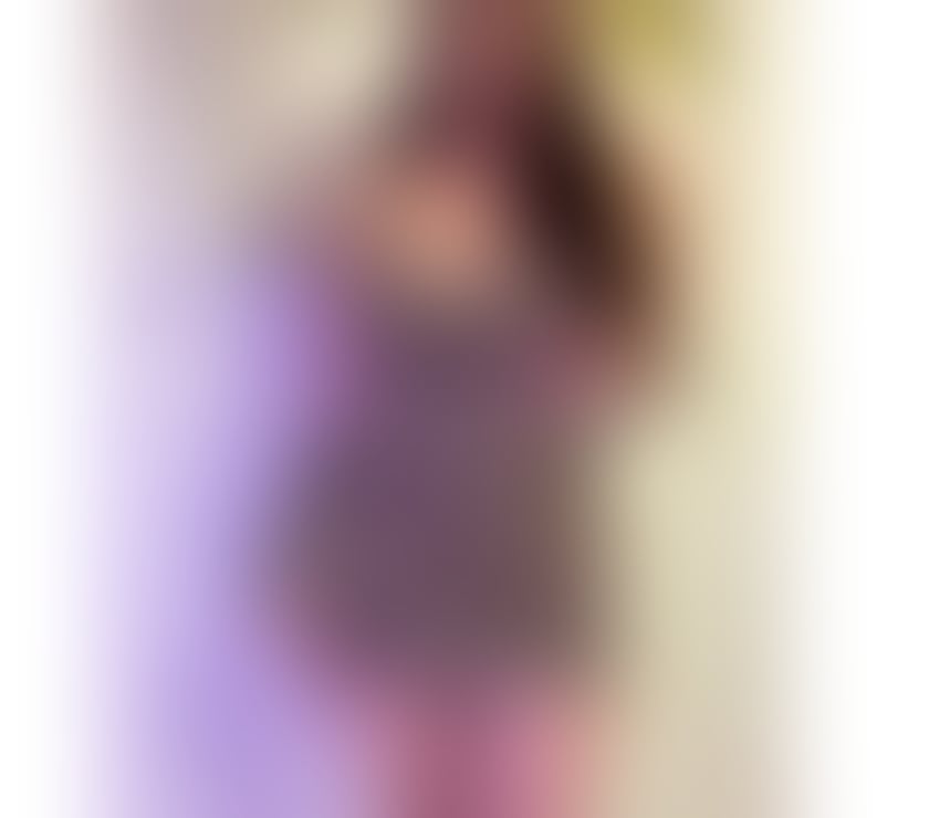Escorts Glasgow Glasgow City Centre - Glasgow - Photos for Julie🩷 GFE🔥New here