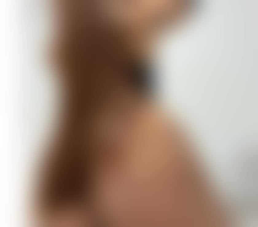 Escorts Glasgow Glasgow City Centre - Glasgow - Photos for Julie🩷 GFE🔥New here
