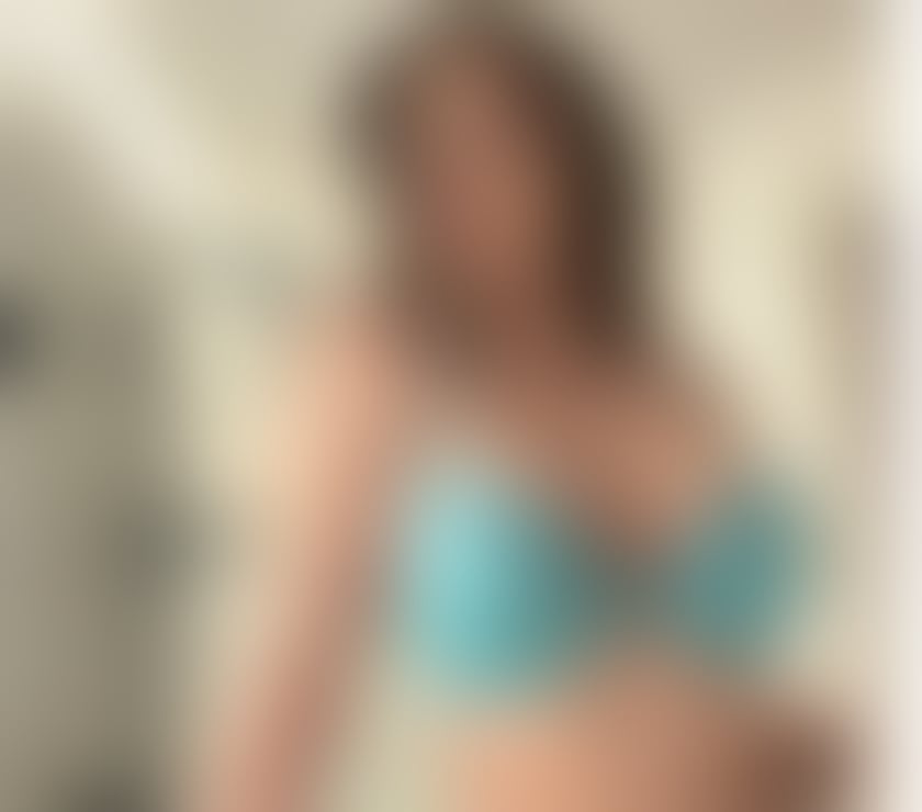 Escorts Glasgow City Centre Glasgow - Photos for Julie🩷 GFE🔥New here