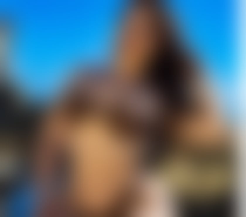 Escorts Glasgow City Centre Glasgow - Photos for Julie🩷 GFE🔥New here