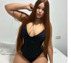 Julie🩷 GFE🔥New here