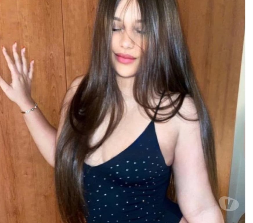 Escorts Glasgow Glasgow City Centre - Glasgow - Photos for Julie🩷 GFE🔥New here