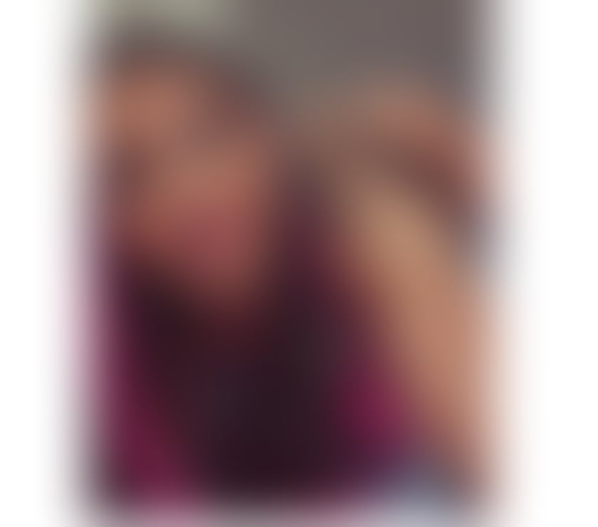 Escorts North West London Cricklewood - North West London - Photos for 🥵💦LADYBOY X AMINA X JUST ARRIVED🥵💋
