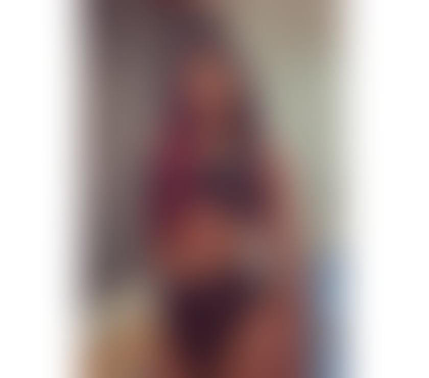 Escorts North West London Cricklewood - North West London - Photos for 🥵💦LADYBOY X AMINA X JUST ARRIVED🥵💋