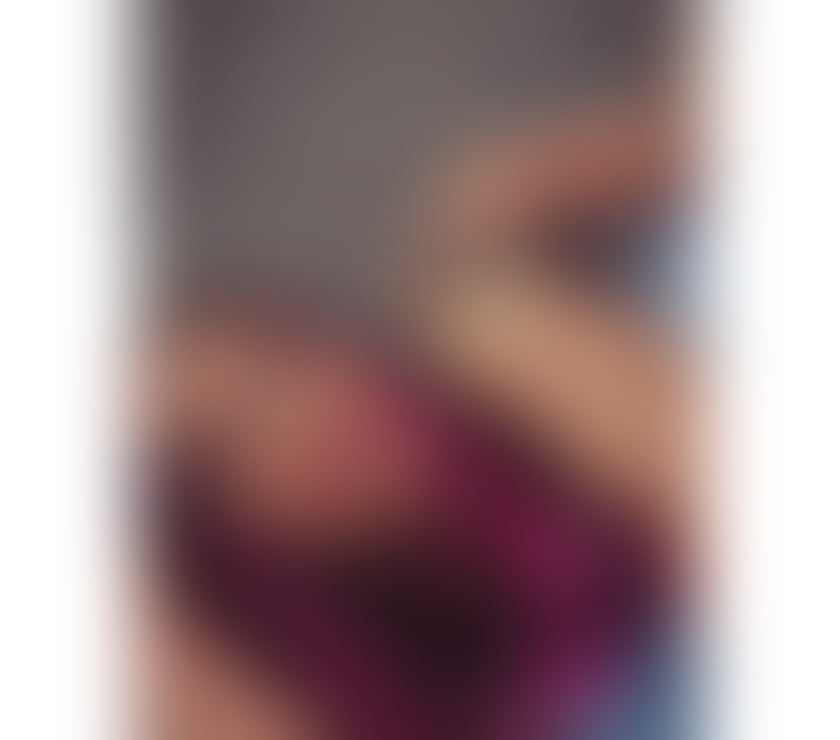 Escorts North West London Cricklewood - North West London - Photos for 🥵💦LADYBOY X AMINA X JUST ARRIVED🥵💋
