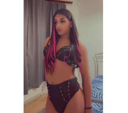  Escorts & Erotic Massage Cricklewood North West London - Photos for 🥵💦LADYBOY X AMINA X JUST ARRIVED🥵💋