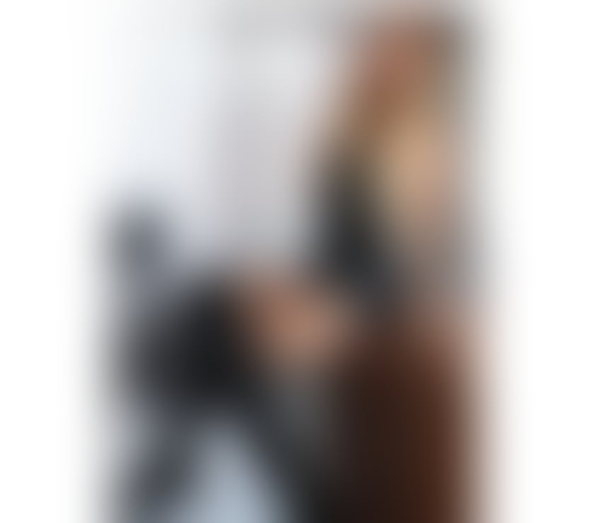 Trans Strood Medway - Kent - Photos for PRETTY TS ZARA AVAILABLE NOW 🥵🔥
