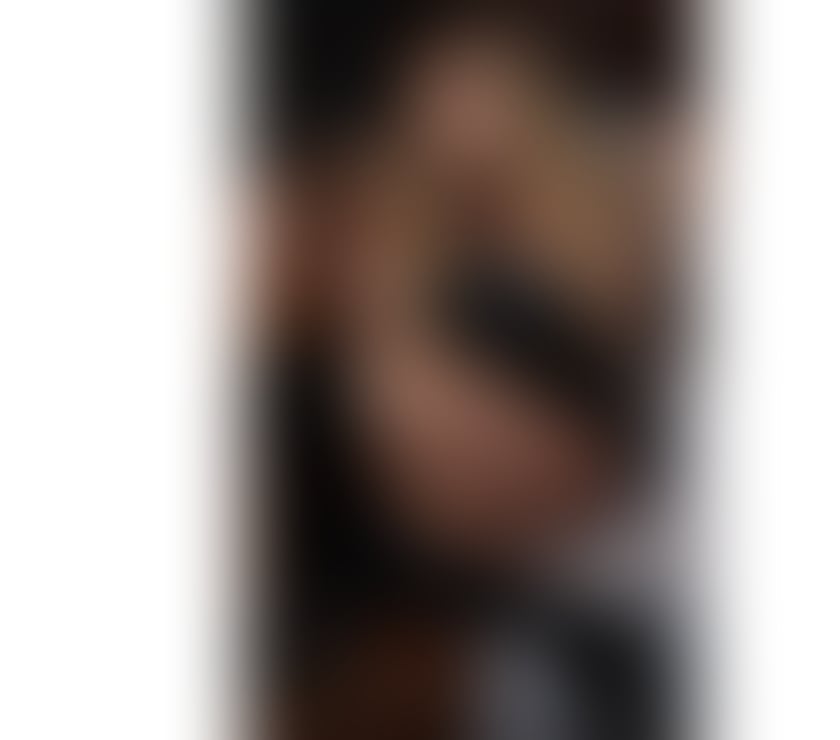 Trans Escorts Kent Medway - Kent - Photos for PRETTY TS ZARA AVAILABLE NOW 🥵🔥