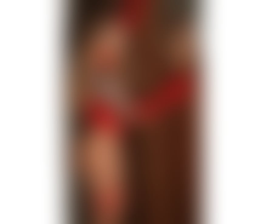 Trans Escorts Kent Medway - Kent - Photos for PRETTY TS ZARA AVAILABLE NOW 🥵🔥