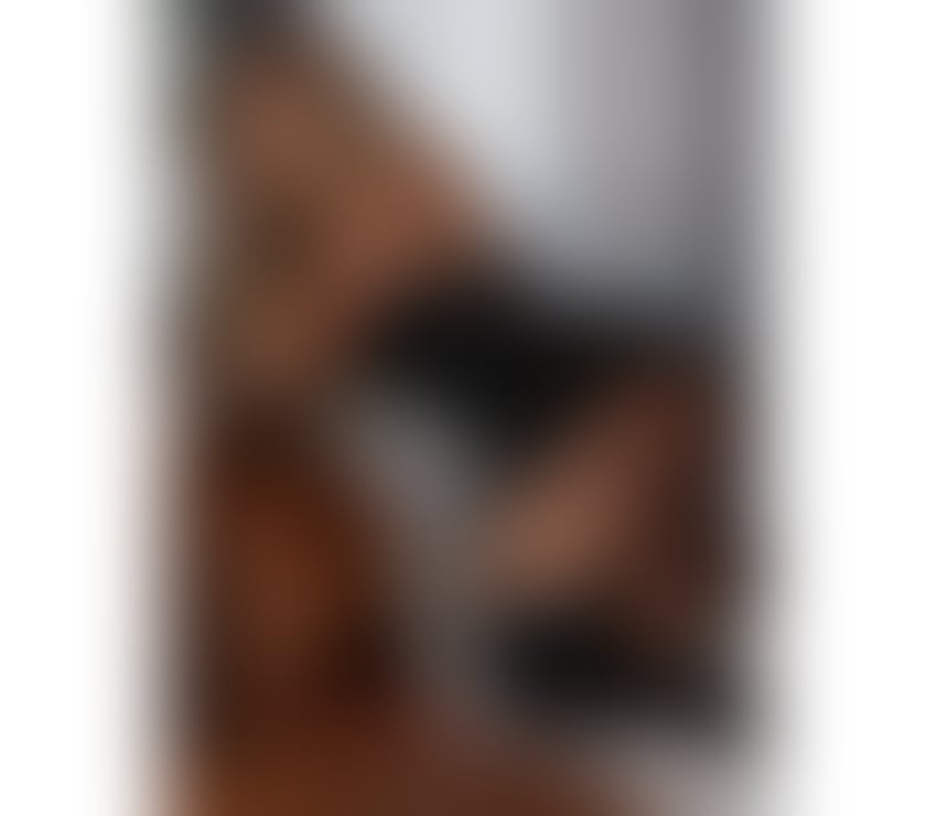 Trans Escorts Kent Medway - Kent - Photos for PRETTY TS ZARA AVAILABLE NOW 🥵🔥