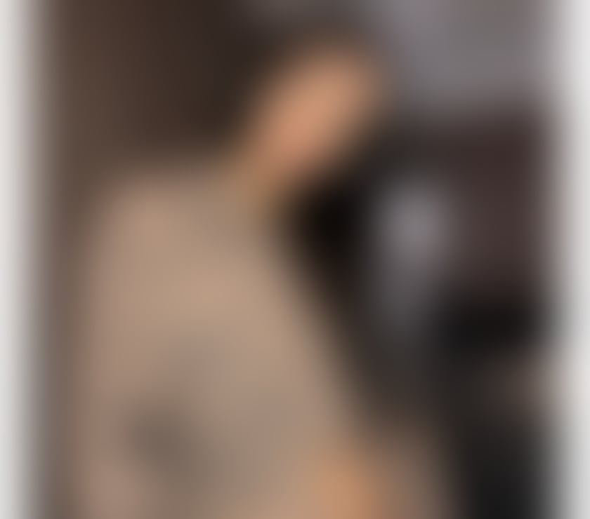  Escorts & Erotic Massage Plaistow Station East London - Photos for carolina sexy hot girl 💞 🔞