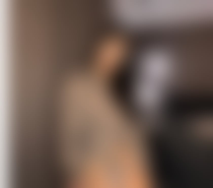 Escorts East London Plaistow Station - East London - Photos for carolina sexy hot girl 💞 🔞
