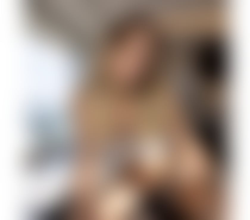 Escorts Conwy Llandudno - Conwy - Photos for BLONDE BABE-BOMBSHELL WOMAN