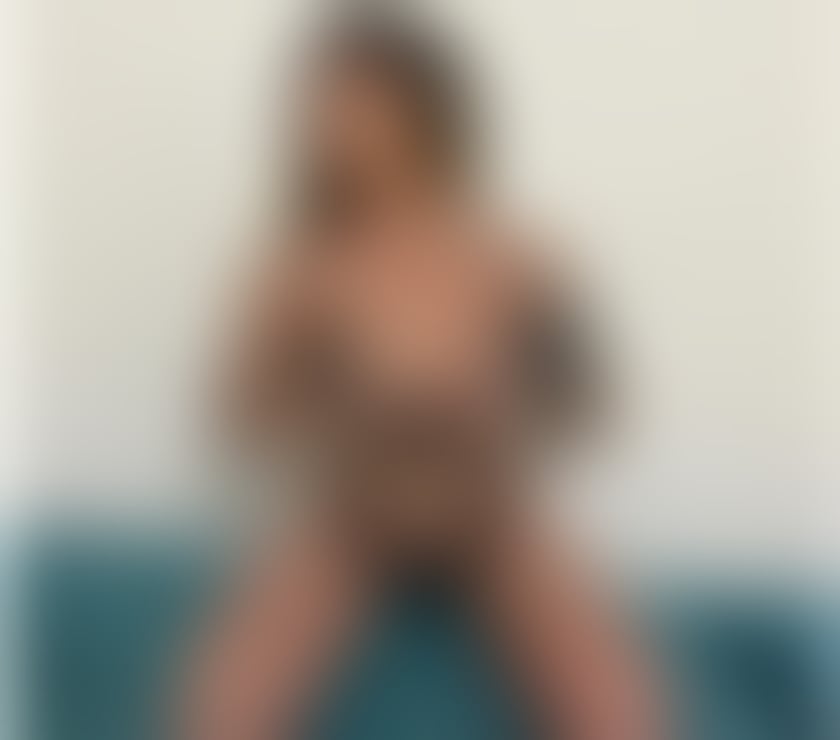 Escorts Leicestershire Leicester - Photos for Selena 🔝 ❤️🔝 CENTRAL Leicester ❤️ PARTY GIRL