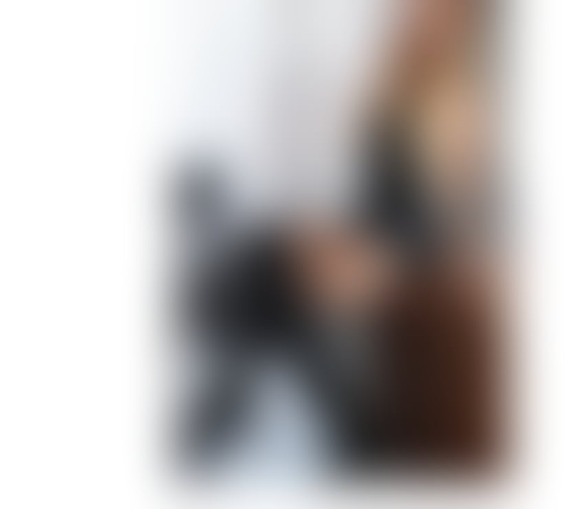 Escorts Strood Medway - Kent - Photos for PRETTY TRANS ZARA AVAILABLE NOW 🥵🔥